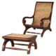 design-toscano-british-plantation-chair-and-footstool-af91565