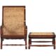 design-toscano-british-plantation-chair-and-footstool-af91565