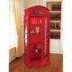 design-toscano-british-telephone-booth-display-cabinet-ne36832