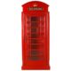 design-toscano-british-telephone-booth-display-cabinet-ne36832