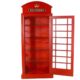 design-toscano-british-telephone-booth-display-cabinet-ne36832