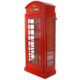 design-toscano-british-telephone-booth-display-cabinet-ne36832