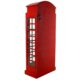 design-toscano-british-telephone-booth-display-cabinet-ne36832