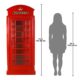 design-toscano-british-telephone-booth-display-cabinet-ne36832