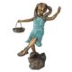 design-toscano-brittany-with-a-basket-little-girl-cast-bronze-garden-statue-pn6326