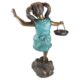 design-toscano-brittany-with-a-basket-little-girl-cast-bronze-garden-statue-pn6326