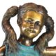 design-toscano-brittany-with-a-basket-little-girl-cast-bronze-garden-statue-pn6326