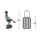 design-toscano-brittany-with-a-basket-little-girl-cast-bronze-garden-statue-pn6326