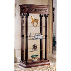 design-toscano-broadgate-grand-curio-presentation-case-dy120701