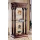 design-toscano-broadgate-grand-curio-presentation-case-dy120701