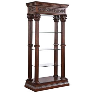 design-toscano-broadgate-grand-curio-presentation-case-dy120701