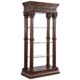 design-toscano-broadgate-grand-curio-presentation-case-dy120701