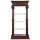 design-toscano-broadgate-grand-curio-presentation-case-dy120701