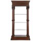 design-toscano-broadgate-grand-curio-presentation-case-dy120701