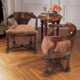 design-toscano-brussels-librarybergene-chair-each-af1556