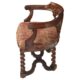 design-toscano-brussels-librarybergene-chair-each-af1556