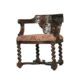 design-toscano-brussels-librarybergene-chair-each-af1556