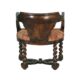 design-toscano-brussels-librarybergene-chair-each-af1556