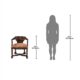 design-toscano-brussels-librarybergene-chair-each-af1556