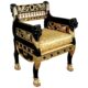 design-toscano-caesar-royal-lions-hand-carved-throne-chair-af51422
