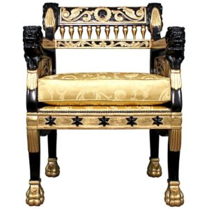 design-toscano-caesar-royal-lions-hand-carved-throne-chair-af51422