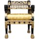 design-toscano-caesar-royal-lions-hand-carved-throne-chair-af51422