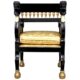 design-toscano-caesar-royal-lions-hand-carved-throne-chair-af51422