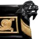 design-toscano-caesar-royal-lions-hand-carved-throne-chair-af51422