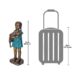 design-toscano-can-i-keep-him-girl-and-dog-cast-bronze-garden-statue-pn6569