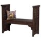 design-toscano-canterbury-abbey-gothic-bench-af51299