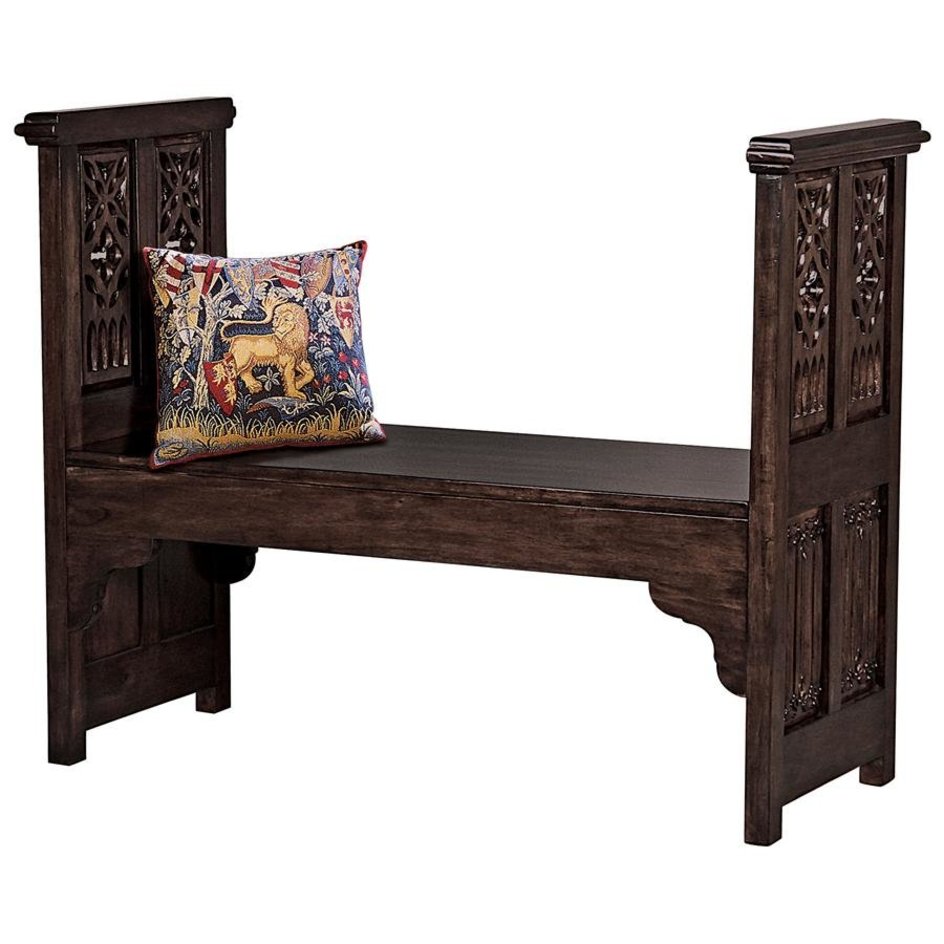 images design-toscano-canterbury-abbey-gothic-bench-af51299