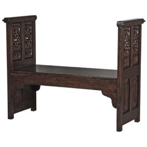 design-toscano-canterbury-abbey-gothic-bench-af51299