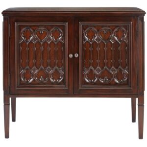 design-toscano-canterbury-abbey-gothic-cabinet-console-table-af32514