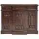 design-toscano-canterbury-abbey-gothic-sideboard-console-table-af2899