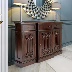 design-toscano-canterbury-abbey-gothic-sideboard-console-table-af2899