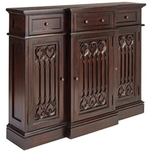 design-toscano-canterbury-abbey-gothic-sideboard-console-table-af2899