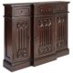 design-toscano-canterbury-abbey-gothic-sideboard-console-table-af2899