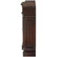 design-toscano-canterbury-abbey-gothic-sideboard-console-table-af2899