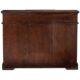design-toscano-canterbury-abbey-gothic-sideboard-console-table-af2899