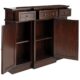 design-toscano-canterbury-abbey-gothic-sideboard-console-table-af2899