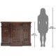 design-toscano-canterbury-abbey-gothic-sideboard-console-table-af2899