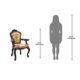design-toscano-carved-rocaille-chair-each-af307
