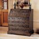 design-toscano-carved-unicorn-drop-front-writing-desk-af2137