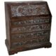 design-toscano-carved-unicorn-drop-front-writing-desk-af2137