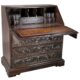 design-toscano-carved-unicorn-drop-front-writing-desk-af2137