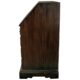 design-toscano-carved-unicorn-drop-front-writing-desk-af2137