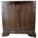 design-toscano-carved-unicorn-drop-front-writing-desk-af2137