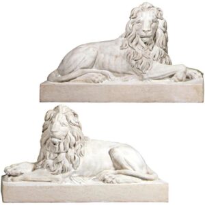 design-toscano-castle-countryard-lion-sentinel-statues-set-of-two-ne9160275