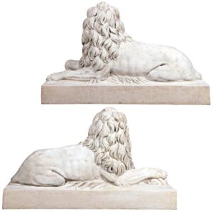 design-toscano-castle-countryard-lion-sentinel-statues-set-of-two-ne9160275