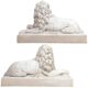 design-toscano-castle-countryard-lion-sentinel-statues-set-of-two-ne9160275